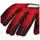 Adidas Γάντια τερματοφύλακα Predator 20 Ultimate Pro